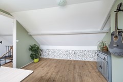 Koraalstraat 23, 4817 HM Breda - Koraalstraat 23, Breda-66.jpg